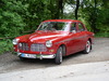 Volvo Amazon