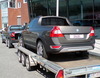 Volvo XC 70