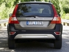 Volvo XC 70