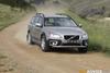 Volvo XC 70