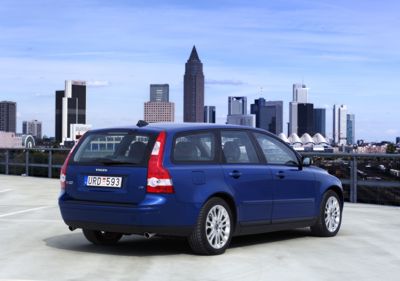 Volvo V50 Ищете Volvo V50 - Volvo V50. Продажа машин Volvo.