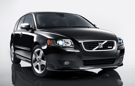 Volvo V50 Ищете Volvo V50 - Volvo V50. Доска объявлений - AutoRepo.