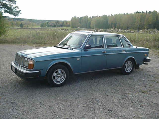 Volvo 264 Купить/Продать Volvo: Volvo 264. Новые и БУ Volvo 264.