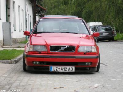 Volvo 440 Доска объявлений - AutoRepo - Volvo 440. Книги по ремонту Volvo.