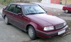 Volvo 440