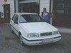 Volvo 440