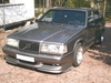 Volvo 940