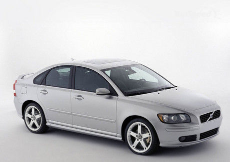 Volvo S40 Покупаем Любые Автомобили: Volvo S40. Запчасти для Volvo 940.