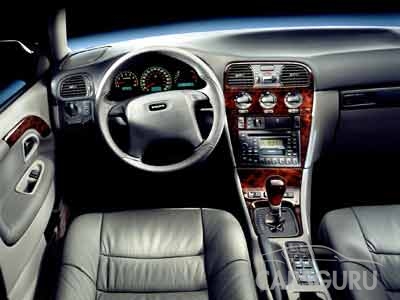 Volvo S40 Покупаем Любые Иномарки Дорого: Volvo S40. Новые и БУ Peugeot 407.