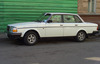 Volvo 244