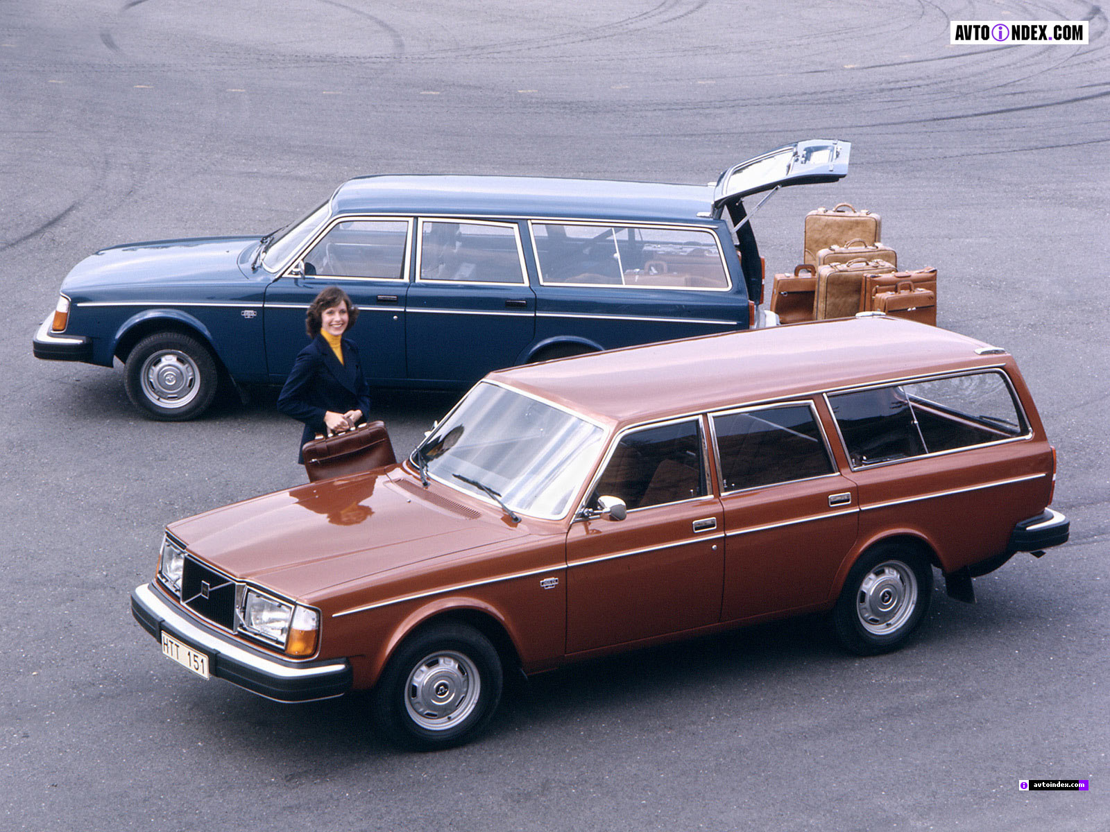 Volvo 245 Купить/Продать Volvo - Volvo 245. Новые и БУ Volvo 245.