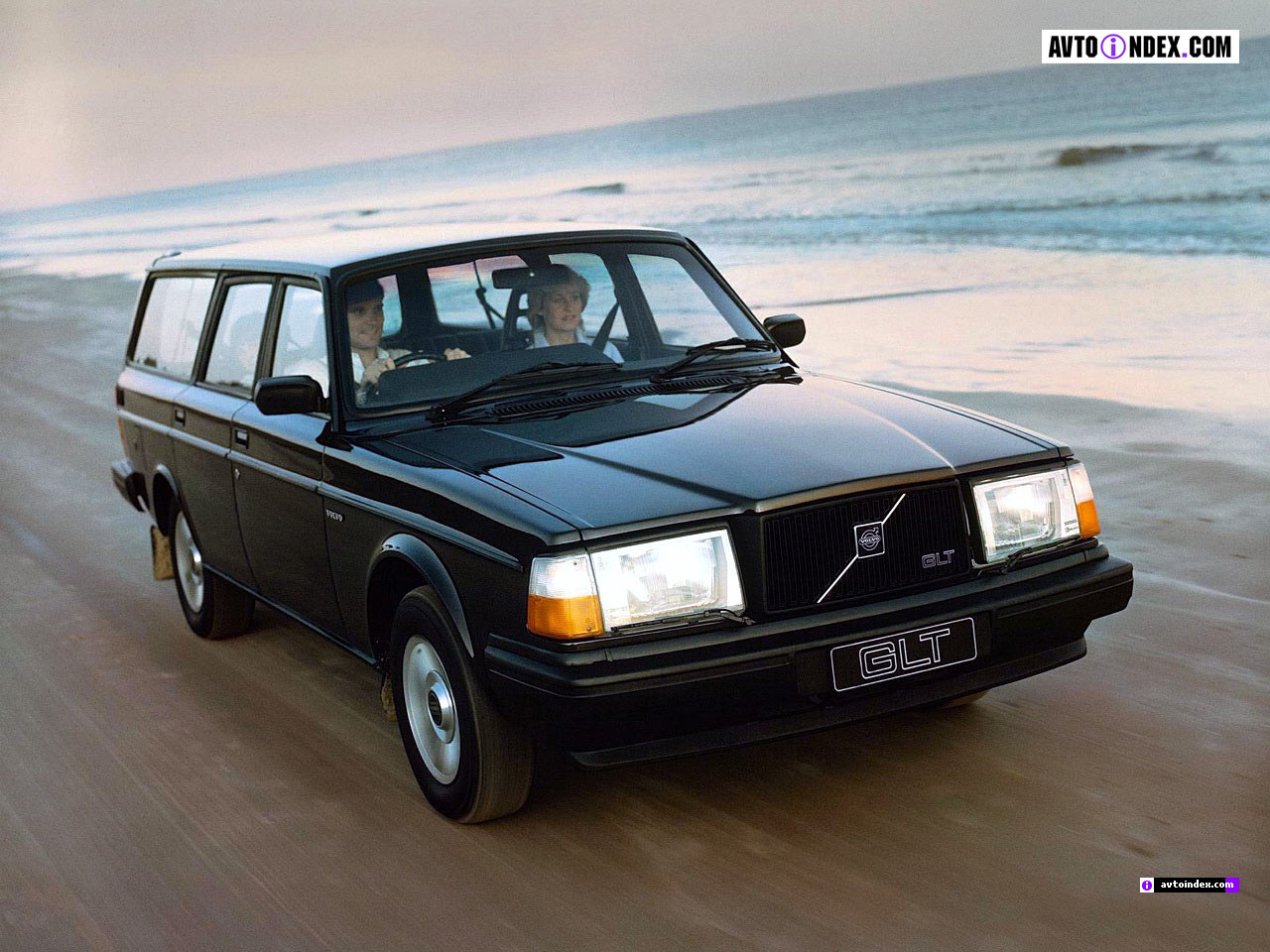 Volvo 245 Все про залог Авто: Volvo 245. Доска объявлений - AutoRepo.