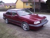 Volvo 850