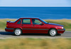 Volvo 850