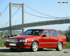 Volvo 850