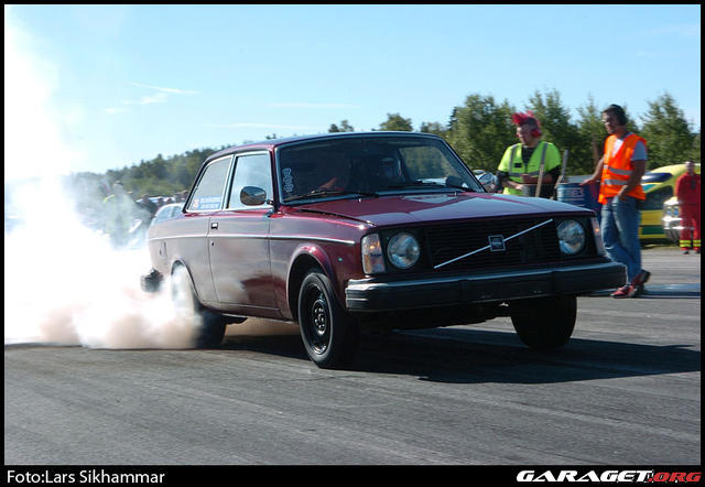 Volvo 240 Доска объявлений - Volvo 240.