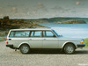 Volvo 240