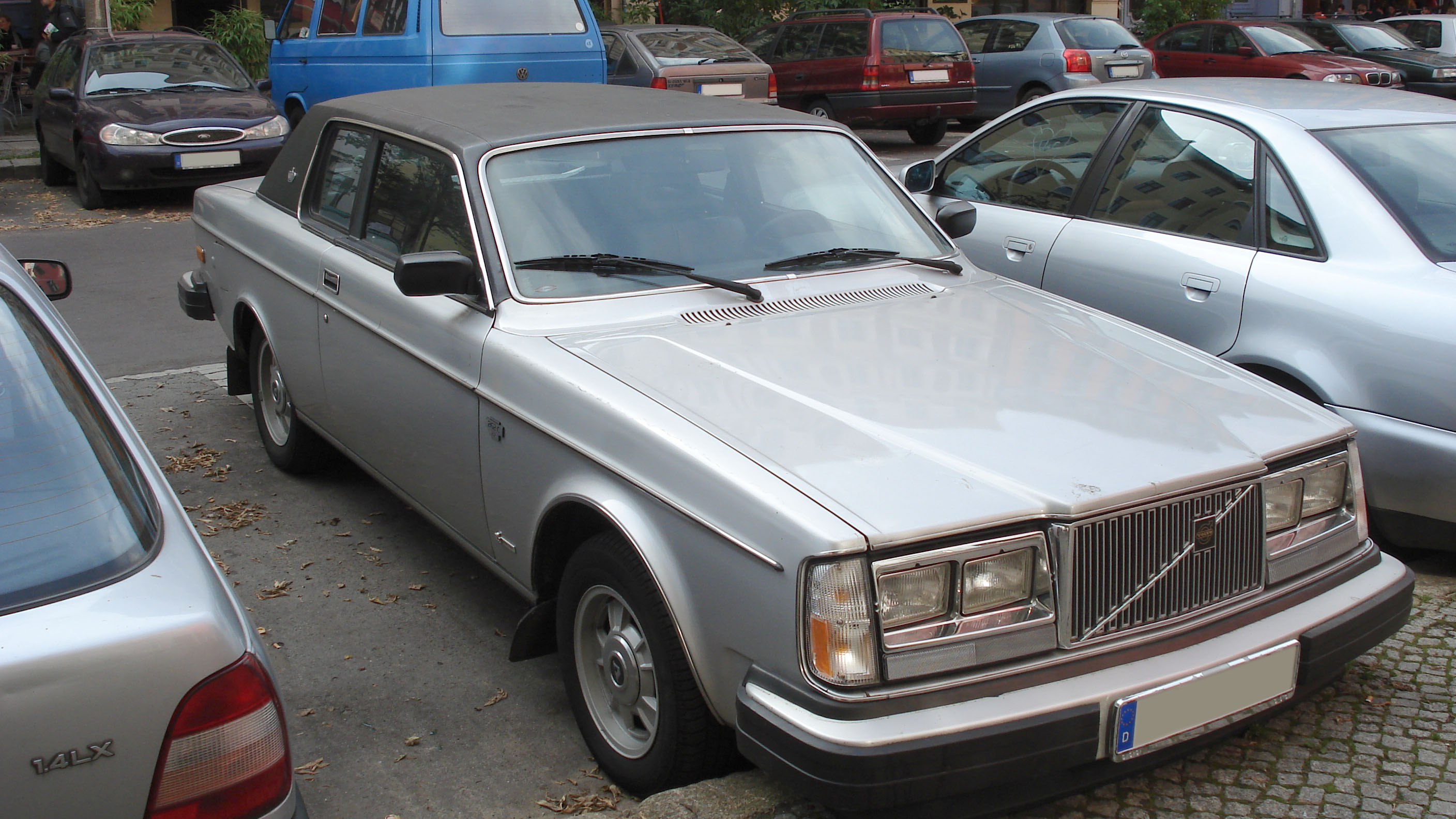 Volvo 262 Купить/Продать Volvo - Volvo 262. Топ-10 Фирм по залогу авто.