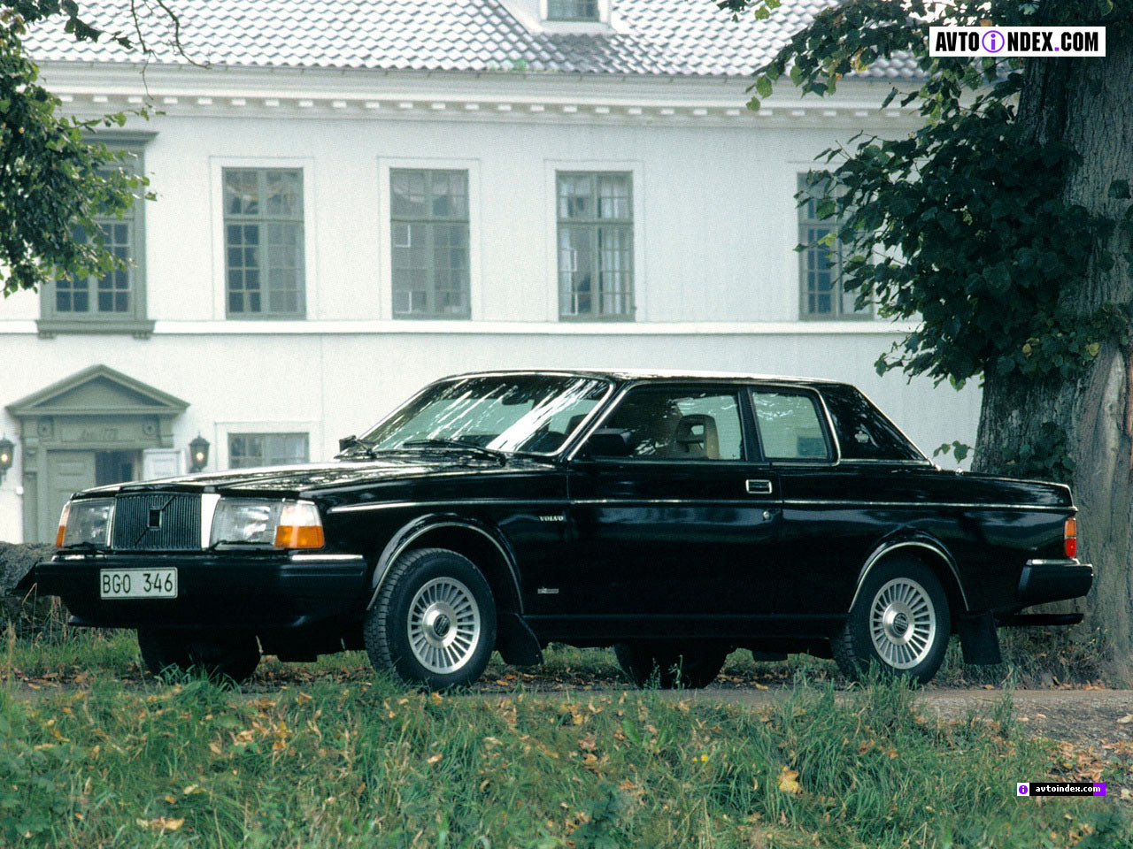 Volvo 262 Доска объявлений: Volvo 262. Купить/Продать Volvo.