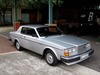 Volvo 262