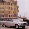 Volvo 262