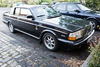 Volvo 262