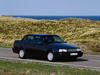 Volvo 460