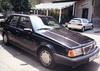 Volvo 460