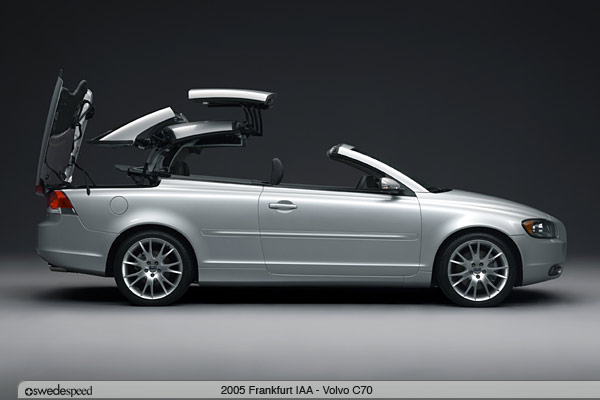 Volvo C70 Новые и БУ Volvo 244 - Volvo C70. Тест-драйв Skoda Octavia Combi.