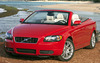 Volvo C70