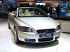 Volvo C70