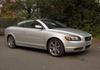 Volvo C70