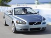 Volvo C70