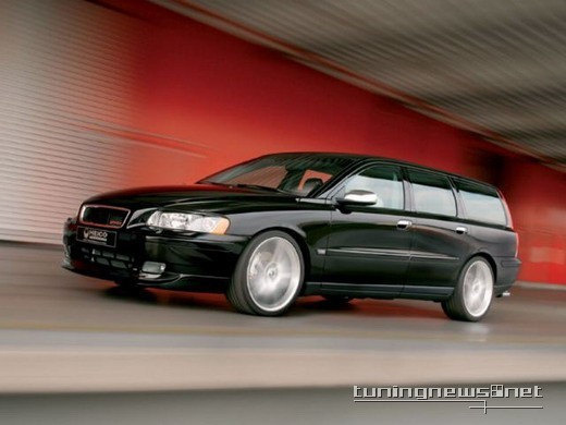 Volvo V70 Покупаете машину: Volvo V70. Из рук в руки: Автомобили Volvo.