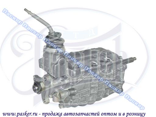 ВАЗ 2126 Огромная база данных по ВАЗ/ЛАДА: ВАЗ 2126.