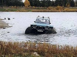 ВАЗ 1922 Доска объявлений - AutoRepo: ВАЗ 1922. Подбор нового автомобиля.