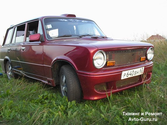 ВАЗ 2102 Все про залог Авто - ВАЗ 2102. Подбор нового автомобиля.