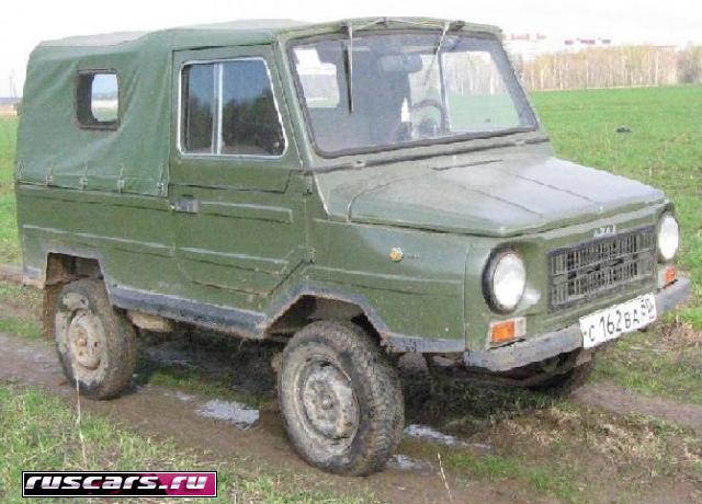 ЛуАЗ 967 Луаз 967м купить продать. Луаз 967 м.