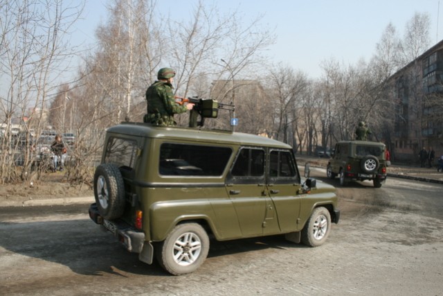 УАЗ 3153 УАЗ - Из рук в руки - УАЗ 3153. Все про залог Авто.