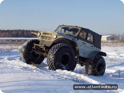 УАЗ 31512 Все про залог Авто: УАЗ 31512. УАЗ - Из рук в руки.