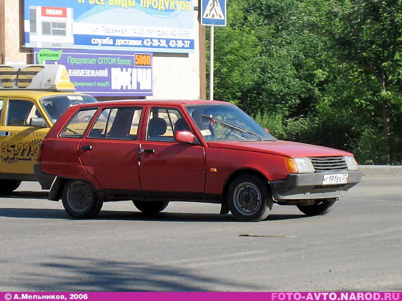 ЗАЗ 1105 Подбор нового автомобиля - ЗАЗ 1105. Все о ЗАЗ.