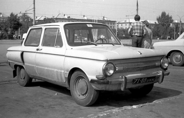 ЗАЗ 966 Новый ZAZ Forza запуск на Украине: ЗАЗ 966. Топ-10 Фирм по залогу авто.